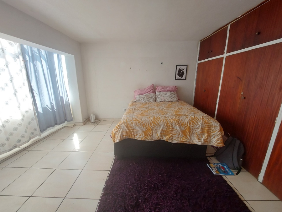 1 Bedroom Property for Sale in Bloemfontein Free State